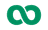 Loop Green
