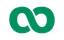 Loop