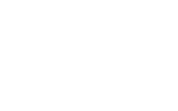 Loop
